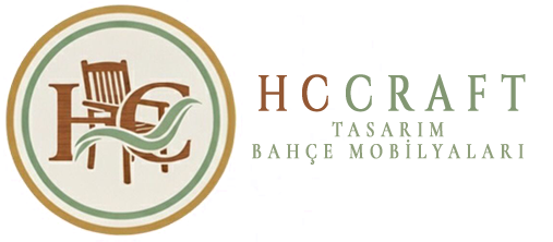 hccraft.com.tr